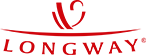 Logo Long Way